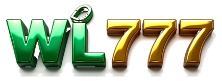 wl777